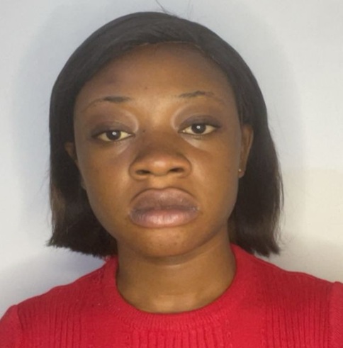 community service volunteer ok