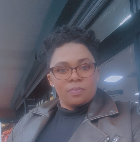 dr. mrs siri sylvis epse tankeh ok dr. mrs siri sylvis epse tankeh ok