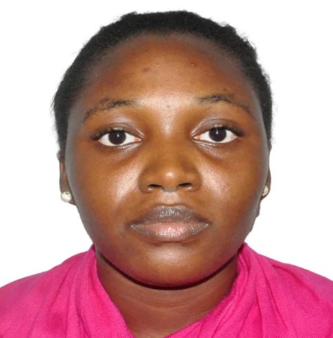 mbu kongni michelle ok