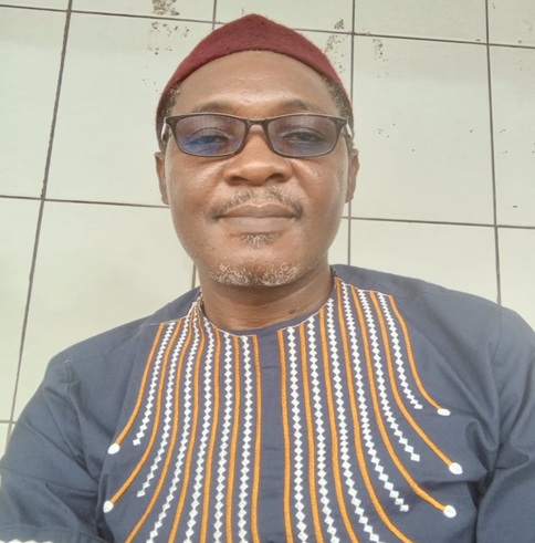 muma jerome ndonwie ok