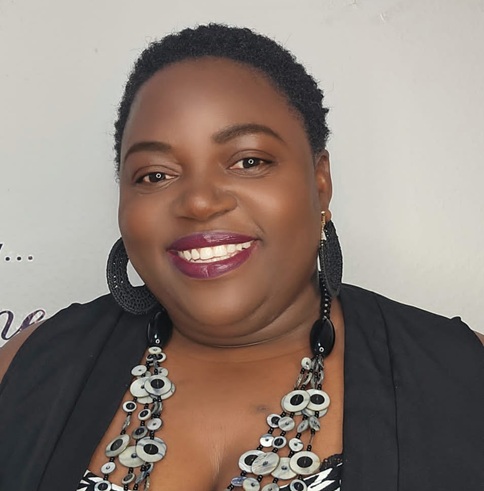 human ressource director ok