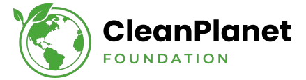 Clean Planet Foundation